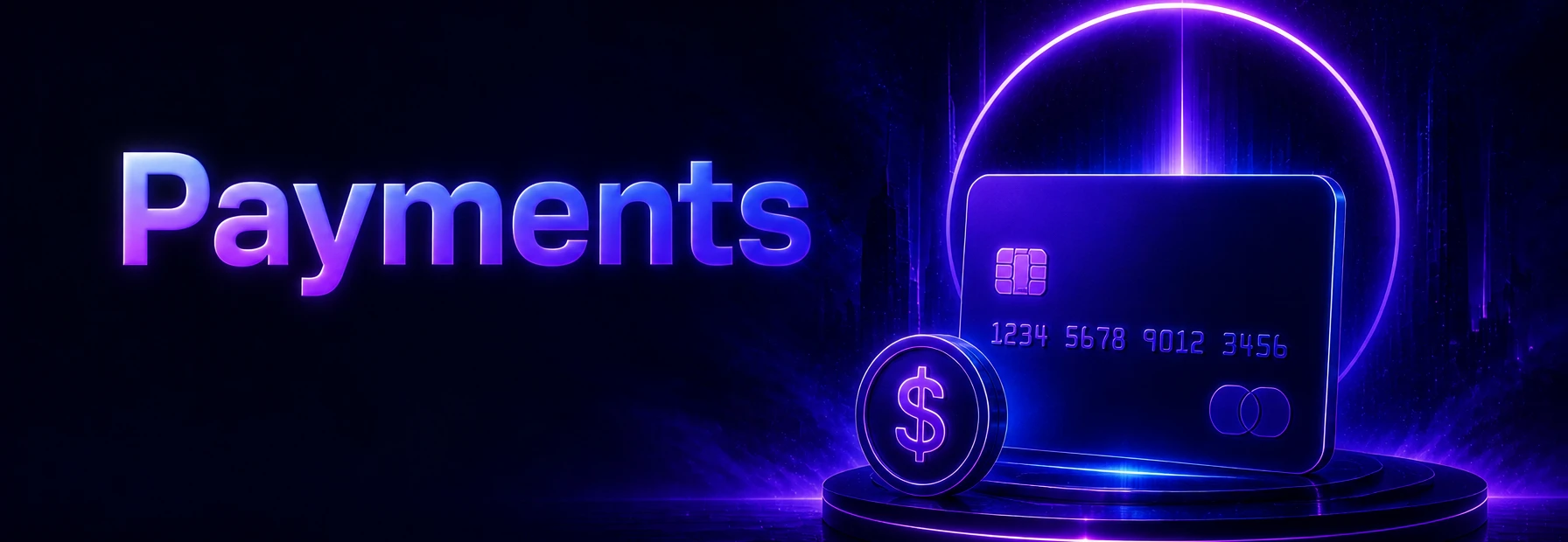 NightWin Casino Payments