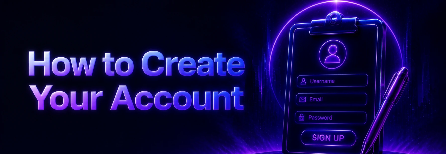 NightWin Casino Registration