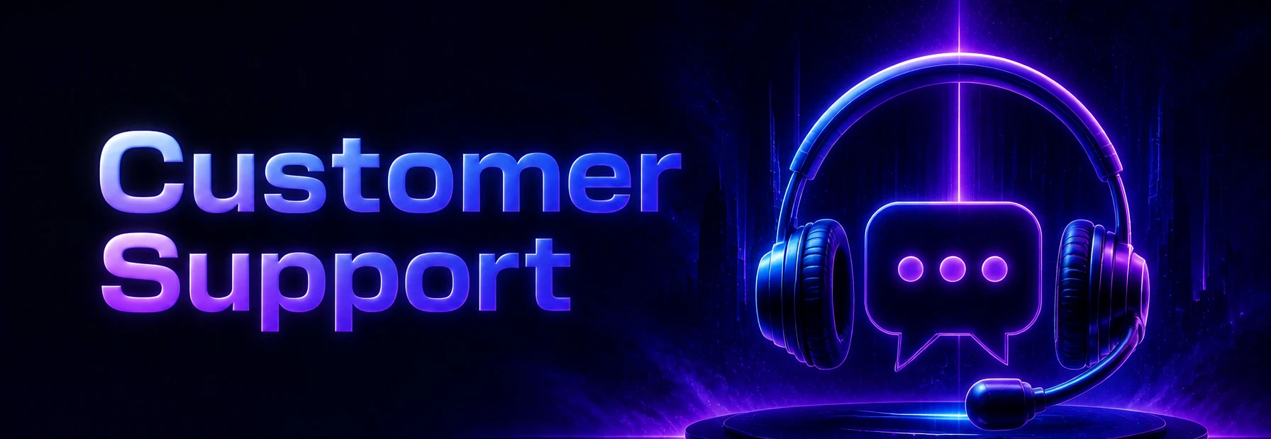 NightWin Casino Customer Support